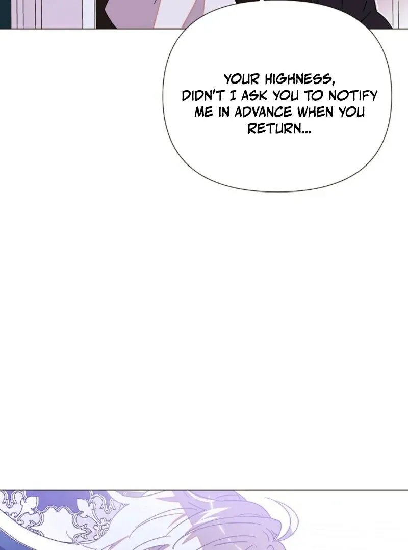 The Villain Discovered My Identity Chapter 169 Online - página 19