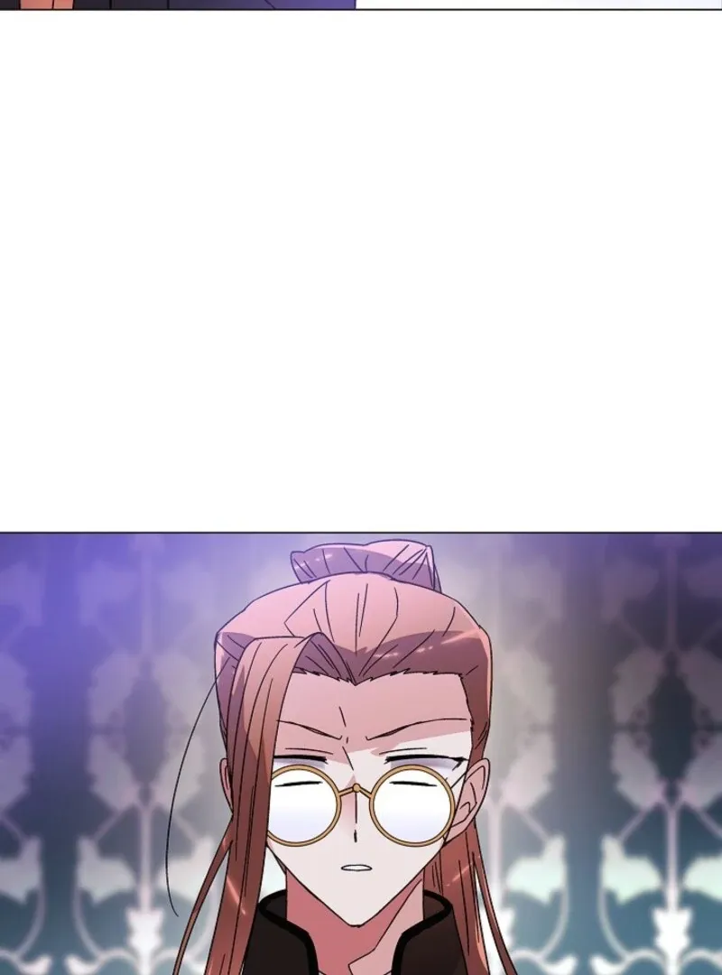 The Villain Discovered My Identity Chapter 169 Online - página 22