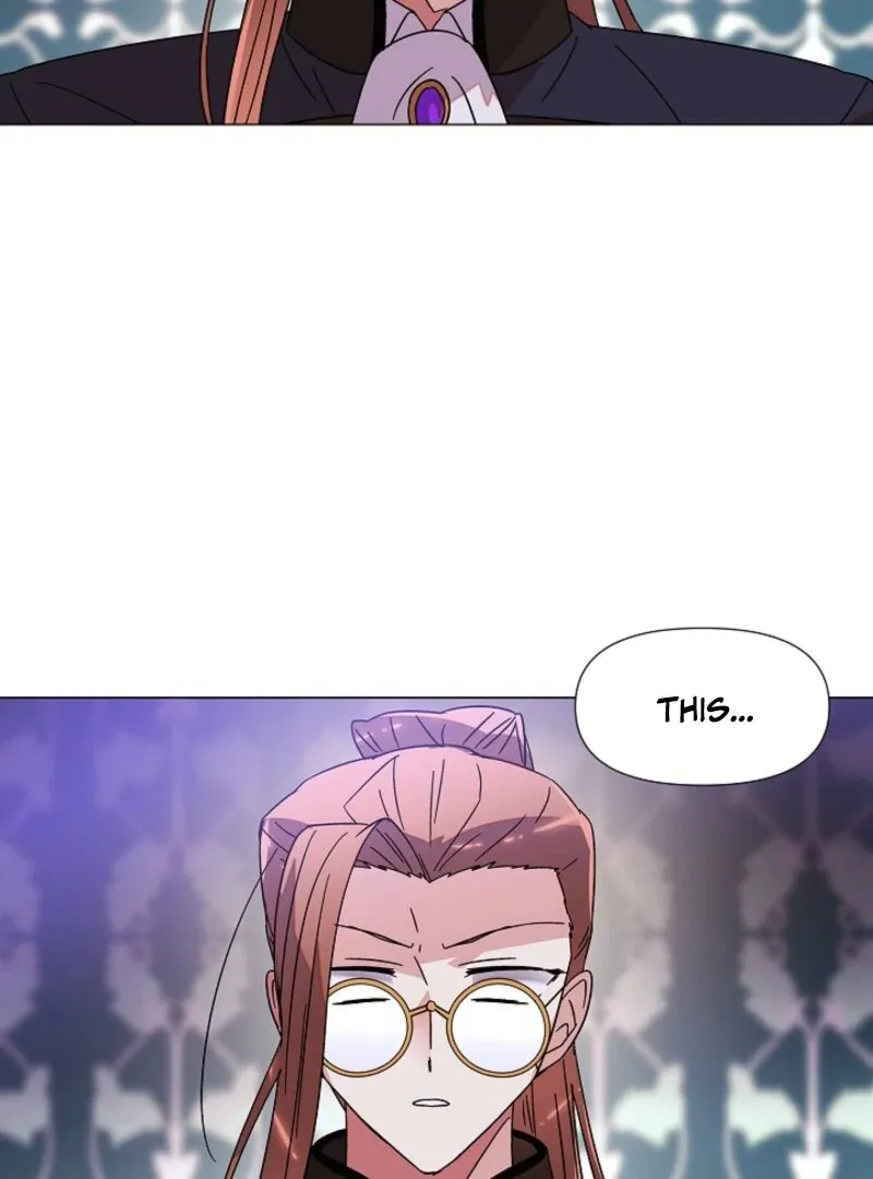The Villain Discovered My Identity Chapter 169 Online - página 23