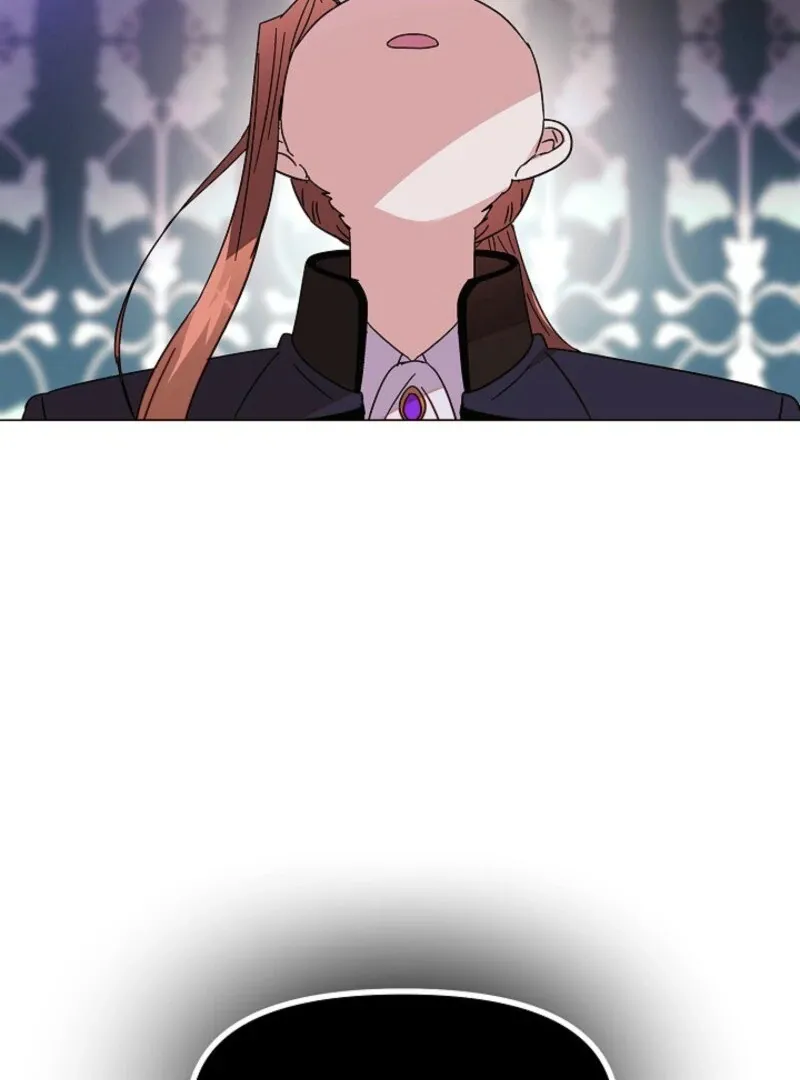 The Villain Discovered My Identity Chapter 169 Online - página 25