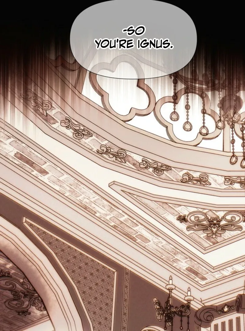 The Villain Discovered My Identity Chapter 169 Online - página 29