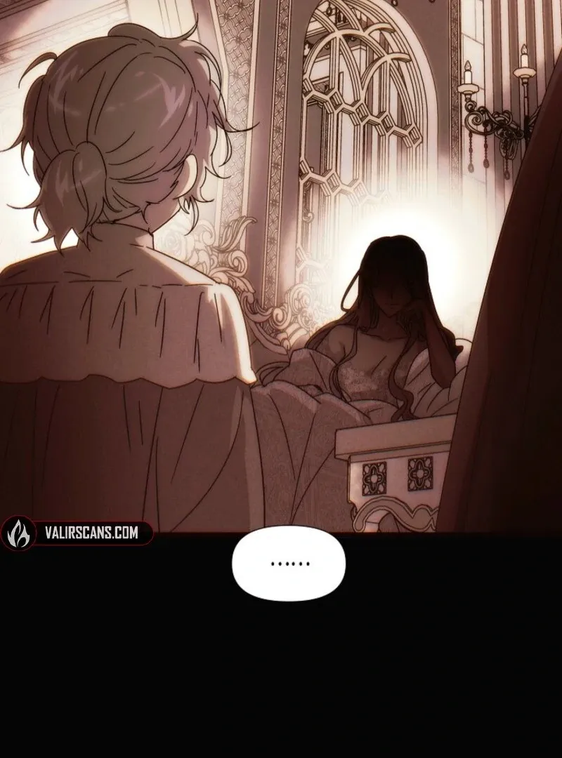 The Villain Discovered My Identity Chapter 169 Online - página 30