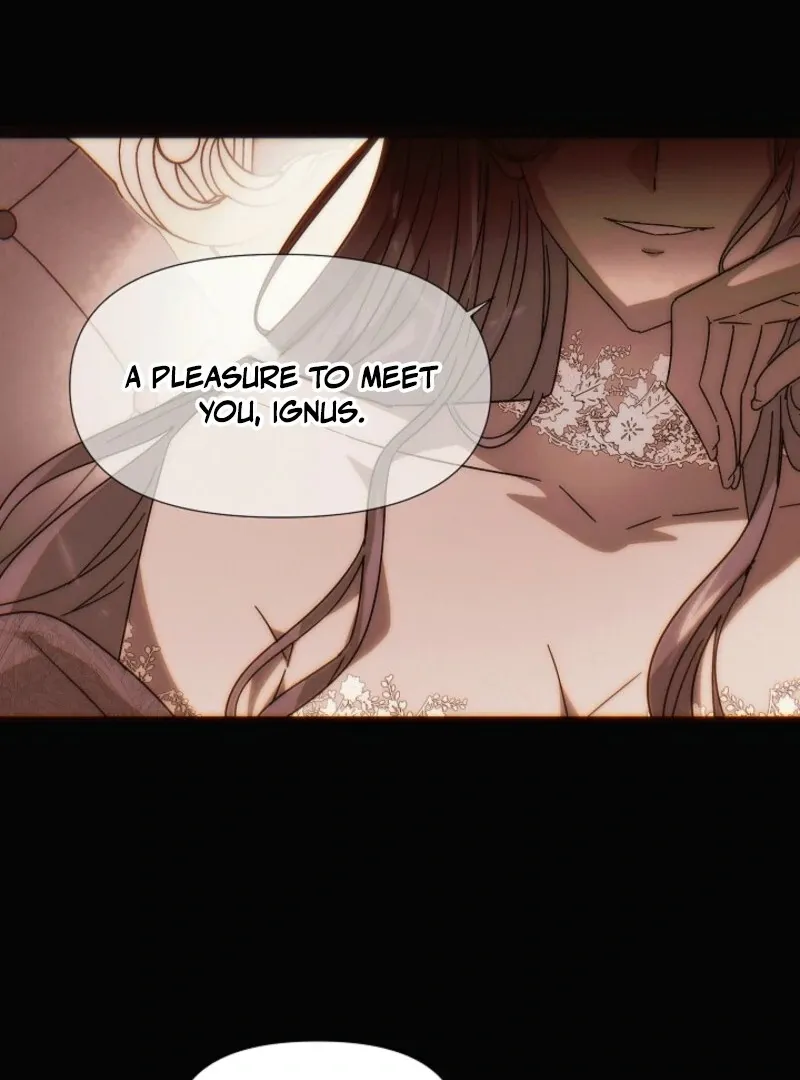 The Villain Discovered My Identity Chapter 169 Online - página 31