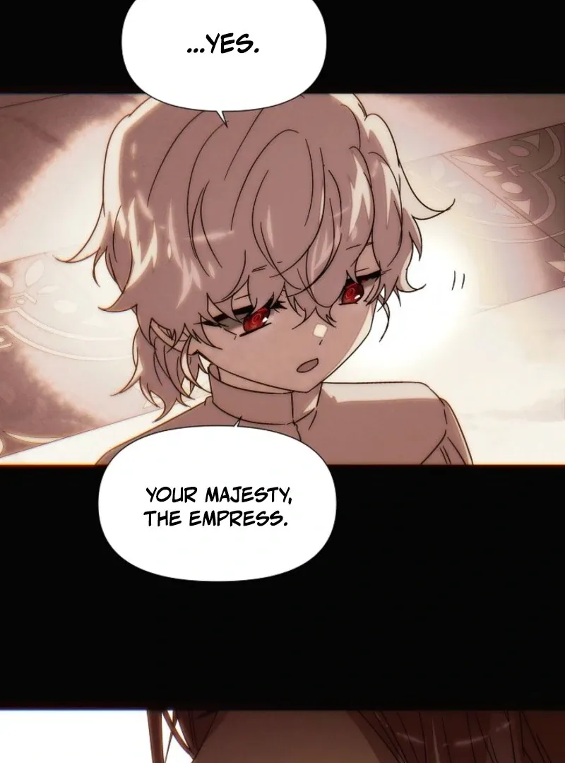 The Villain Discovered My Identity Chapter 169 Online - página 32