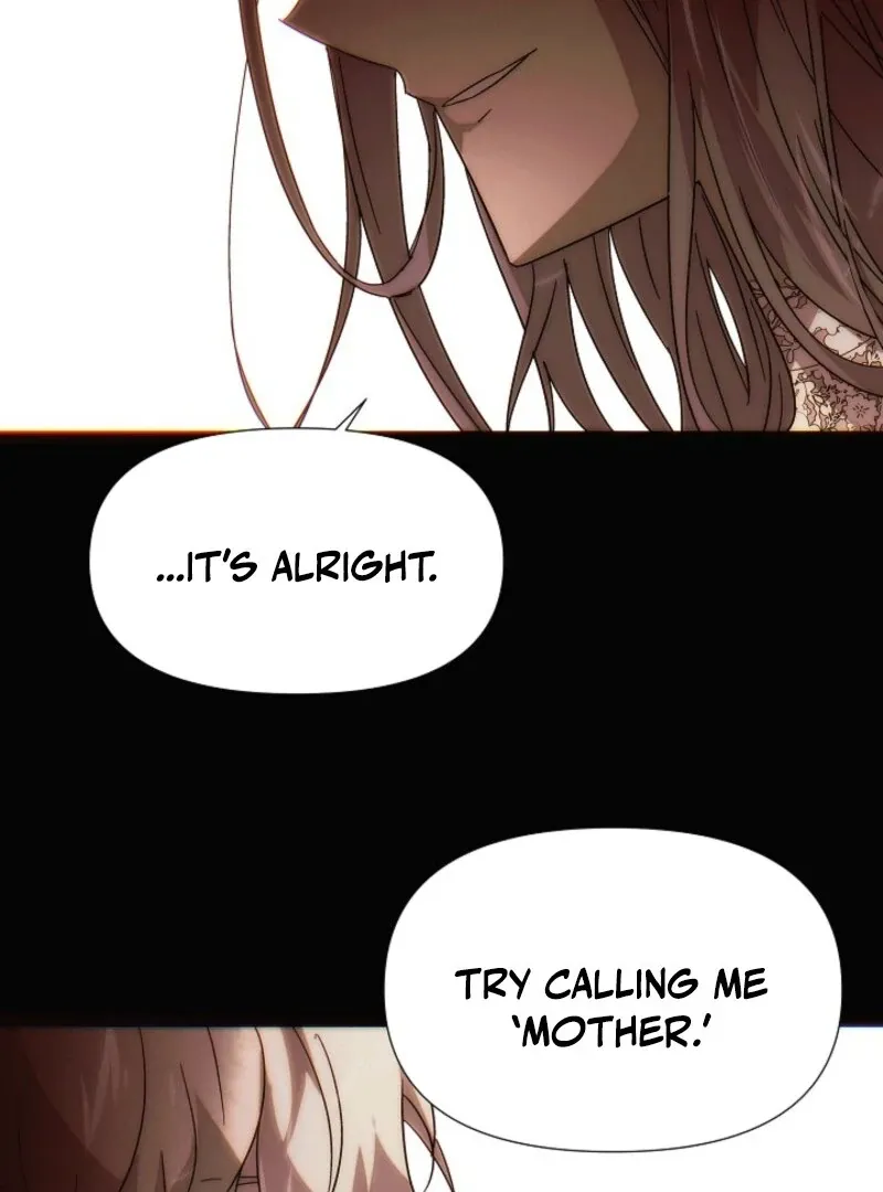 The Villain Discovered My Identity Chapter 169 Online - página 33