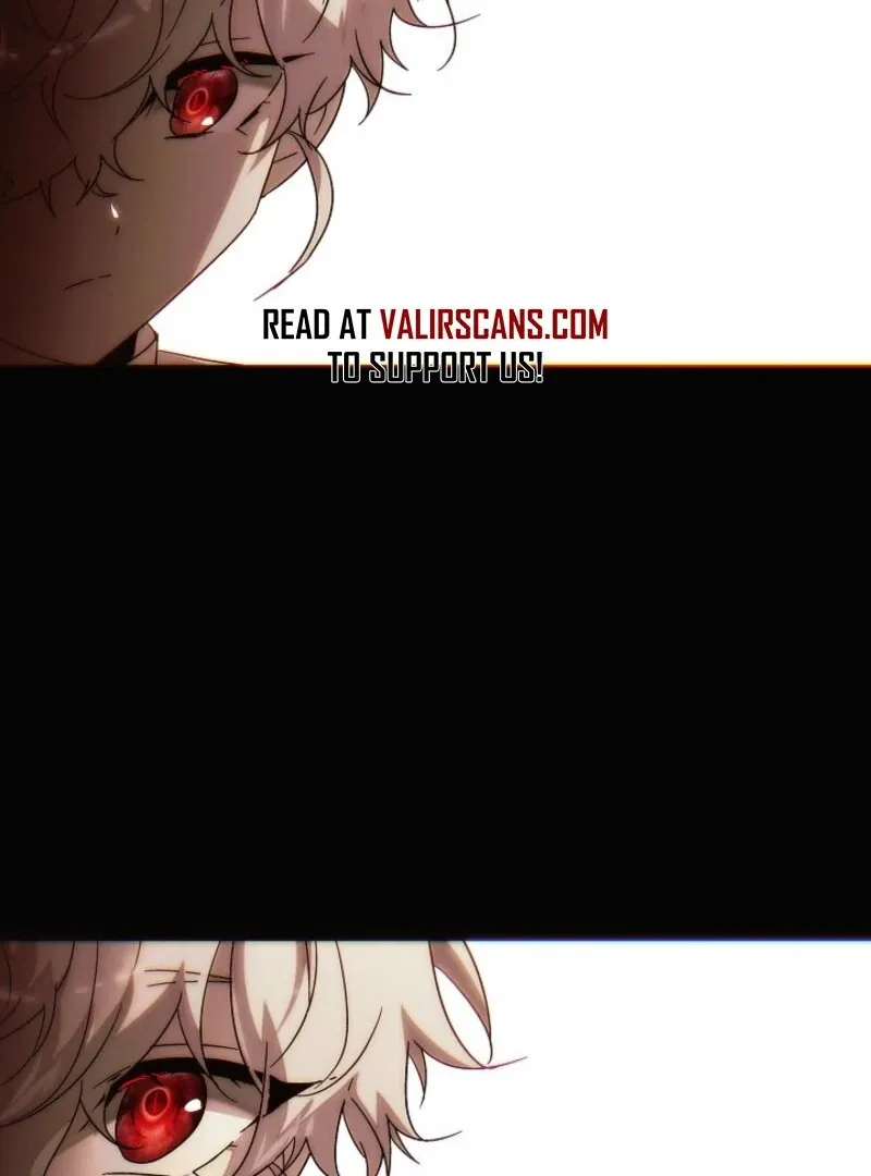 The Villain Discovered My Identity Chapter 169 Online - página 34