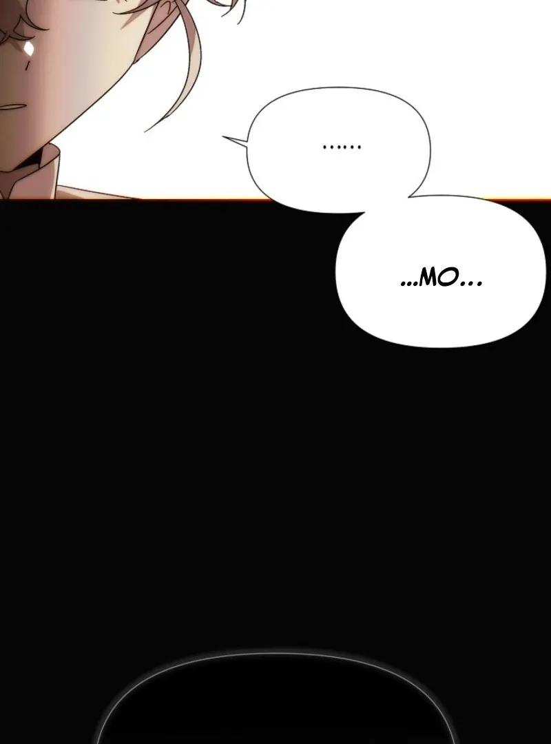 The Villain Discovered My Identity Chapter 169 Online - página 35