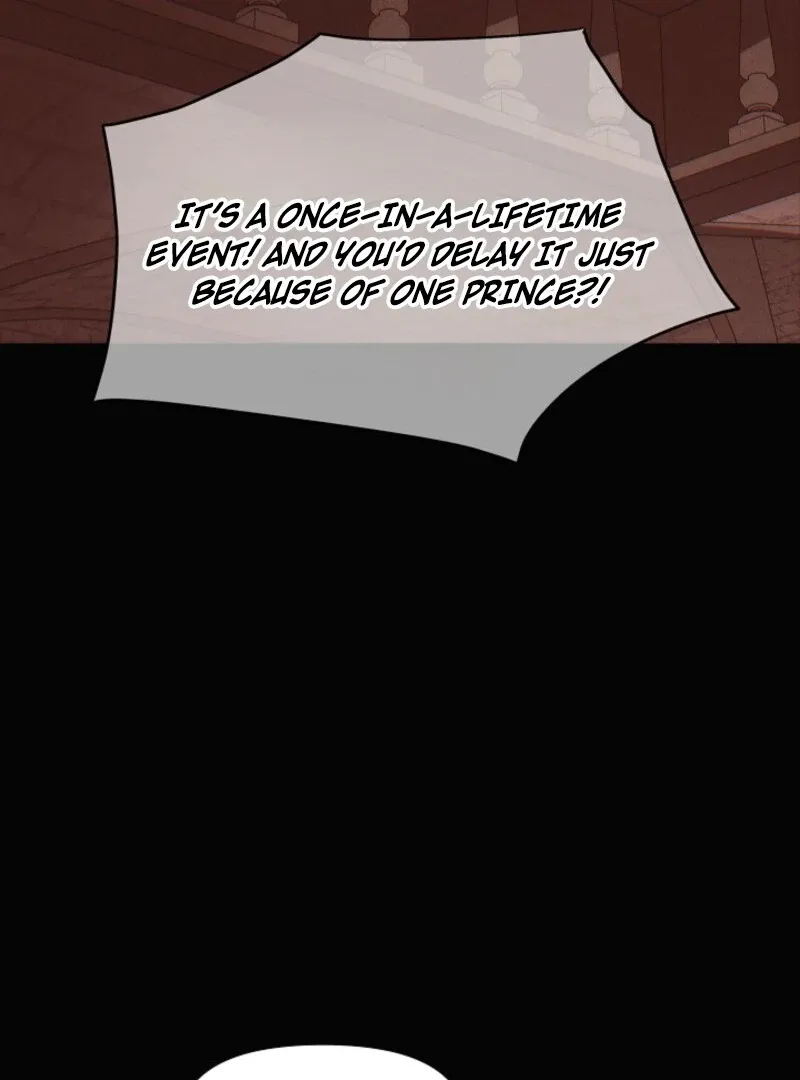 The Villain Discovered My Identity Chapter 169 Online - página 39