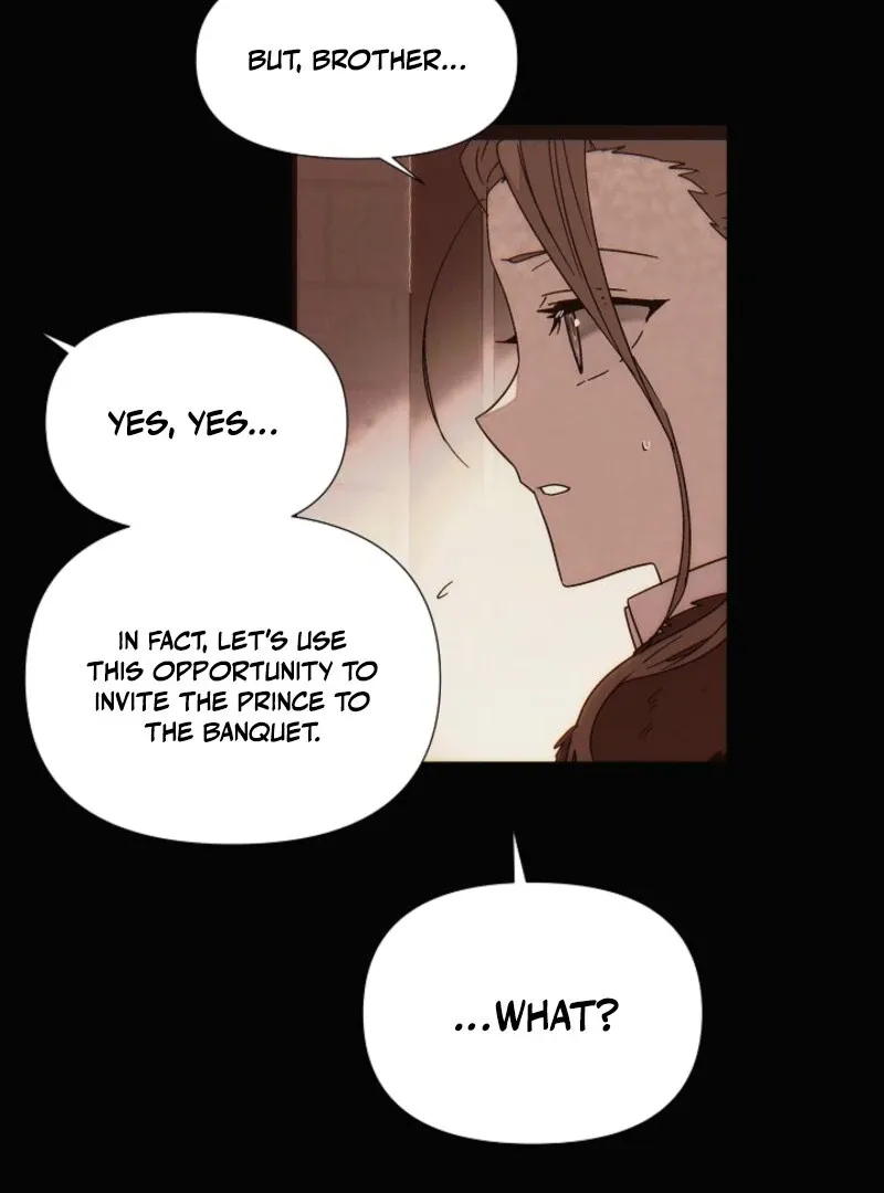 The Villain Discovered My Identity Chapter 169 Online - página 40