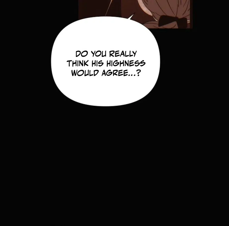 The Villain Discovered My Identity Chapter 169 Online - página 42
