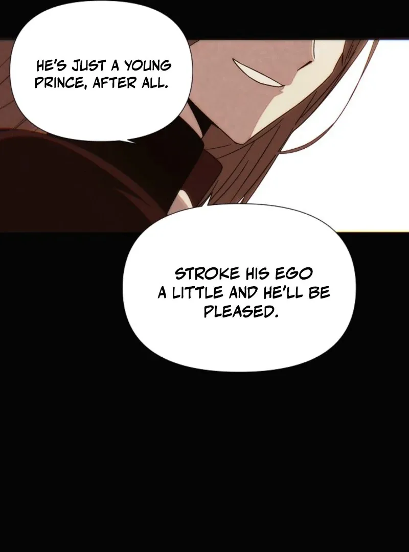 The Villain Discovered My Identity Chapter 169 Online - página 43