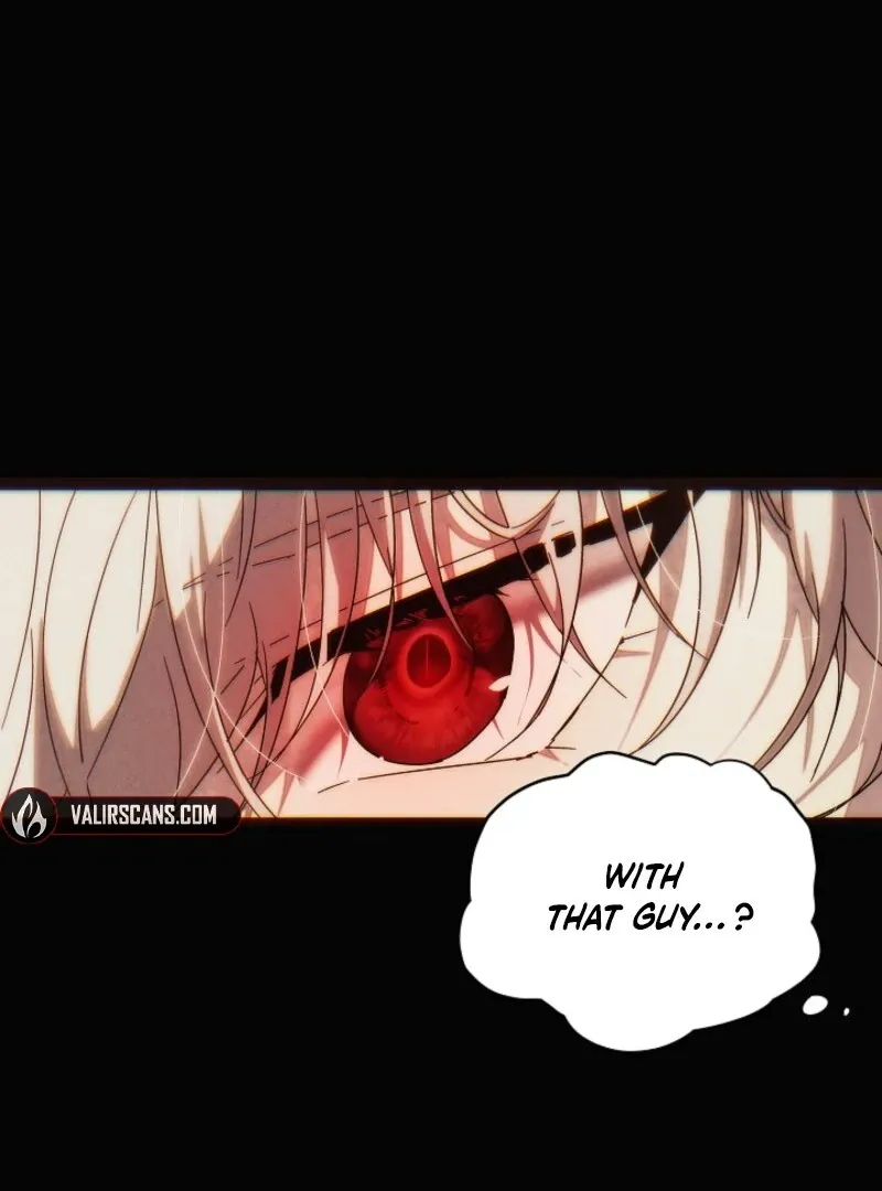 The Villain Discovered My Identity Chapter 169 Online - página 45