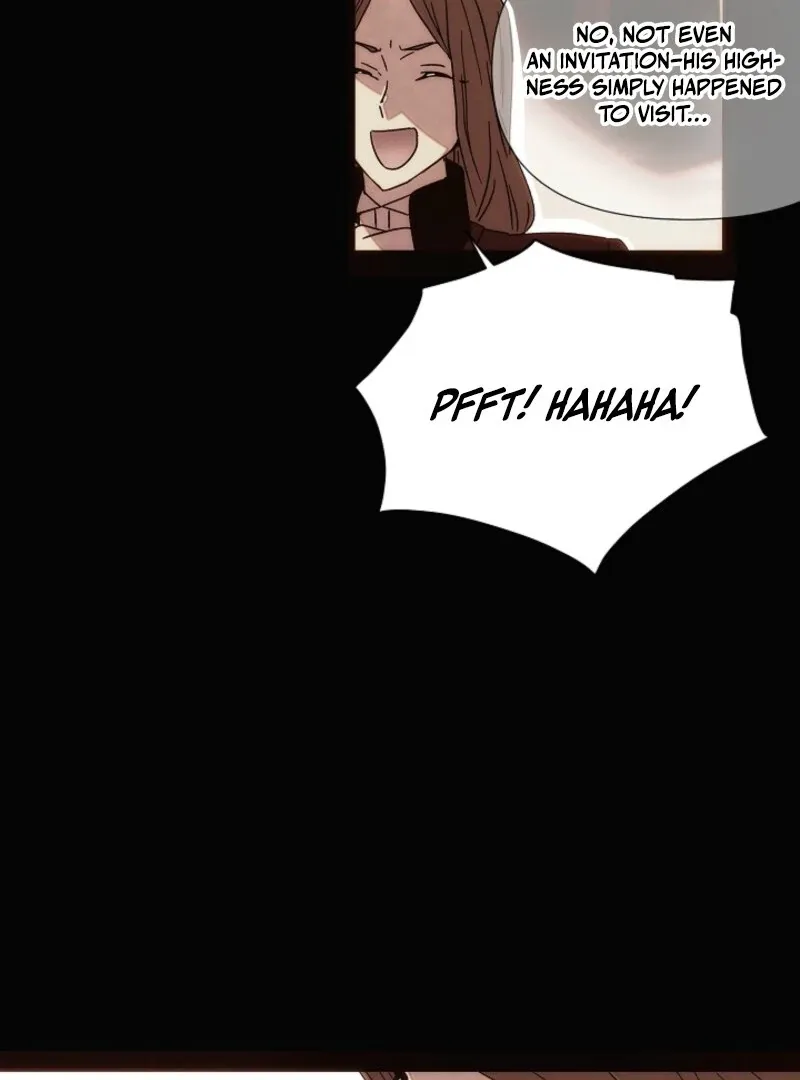 The Villain Discovered My Identity Chapter 169 Online - página 47
