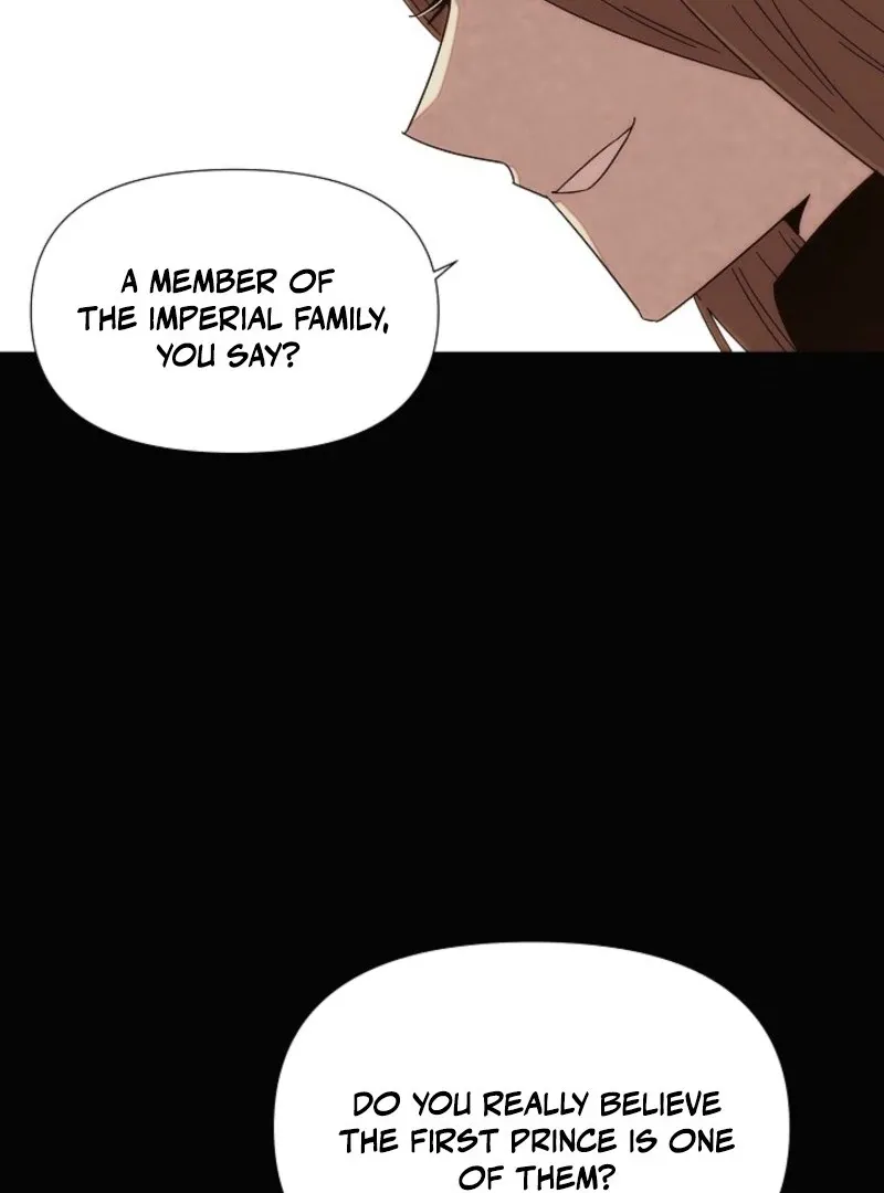 The Villain Discovered My Identity Chapter 169 Online - página 48