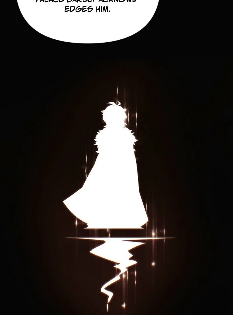The Villain Discovered My Identity Chapter 169 Online - página 50