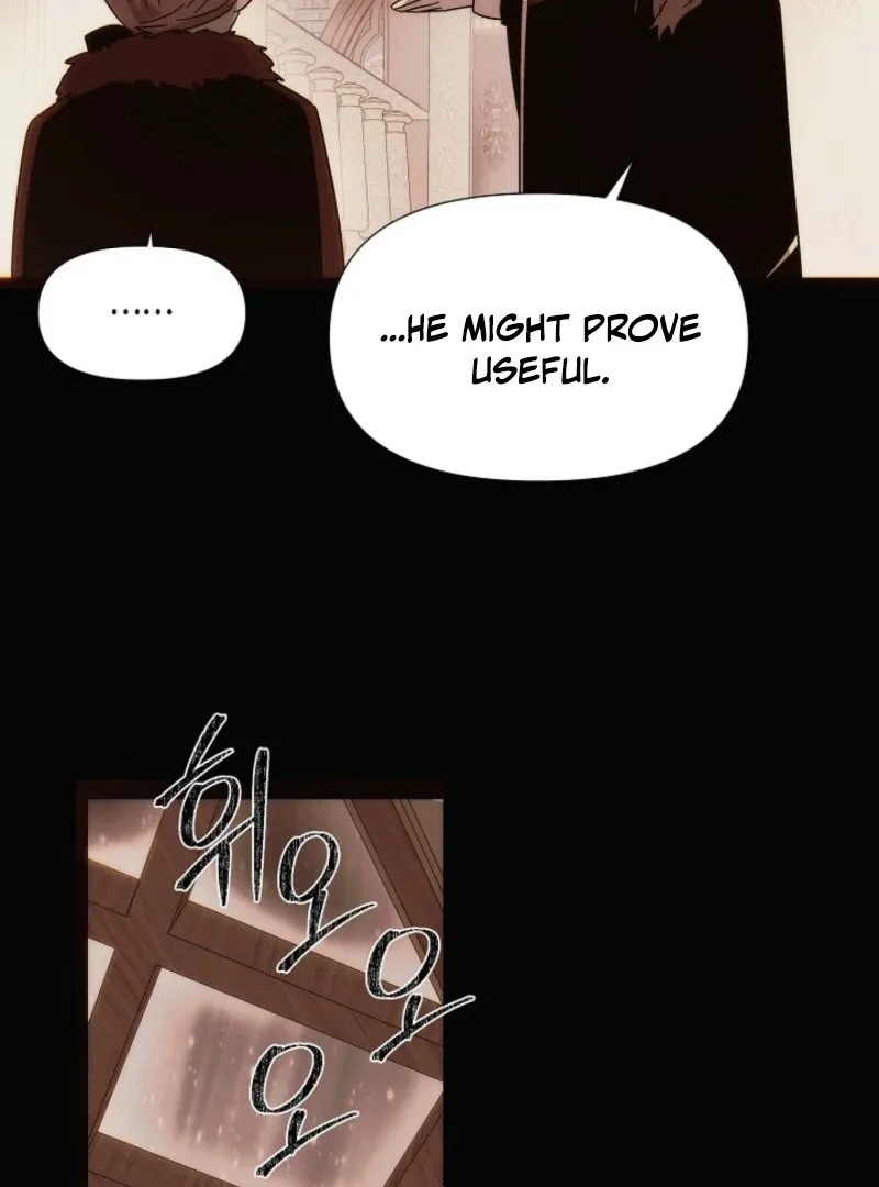 The Villain Discovered My Identity Chapter 169 Online - página 52