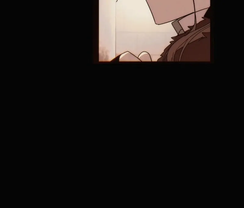 The Villain Discovered My Identity Chapter 169 Online - página 56