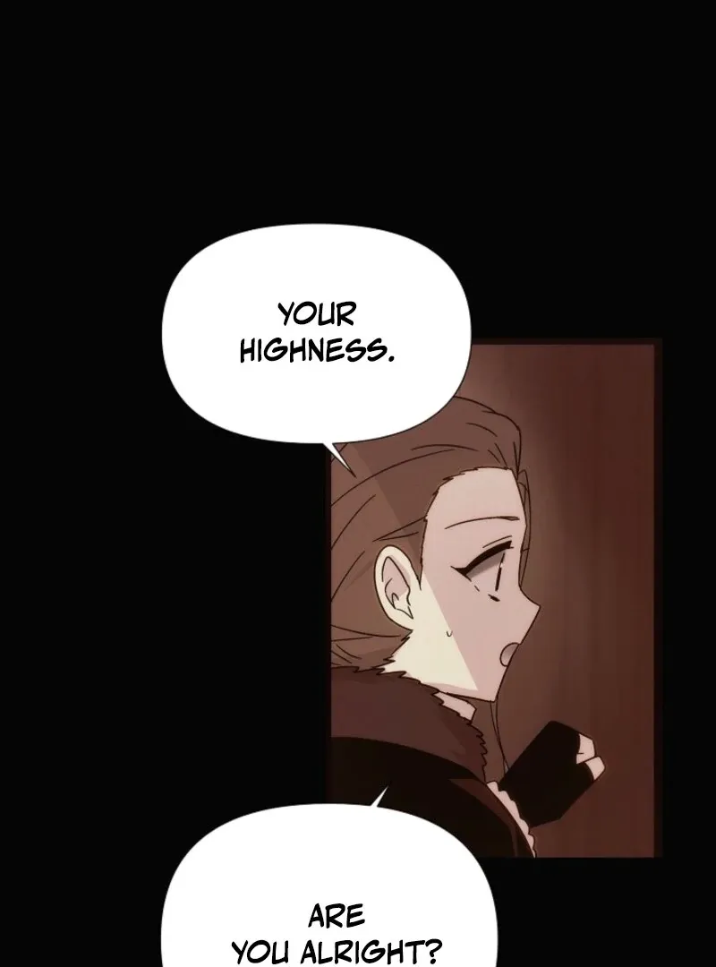 The Villain Discovered My Identity Chapter 169 Online - página 60
