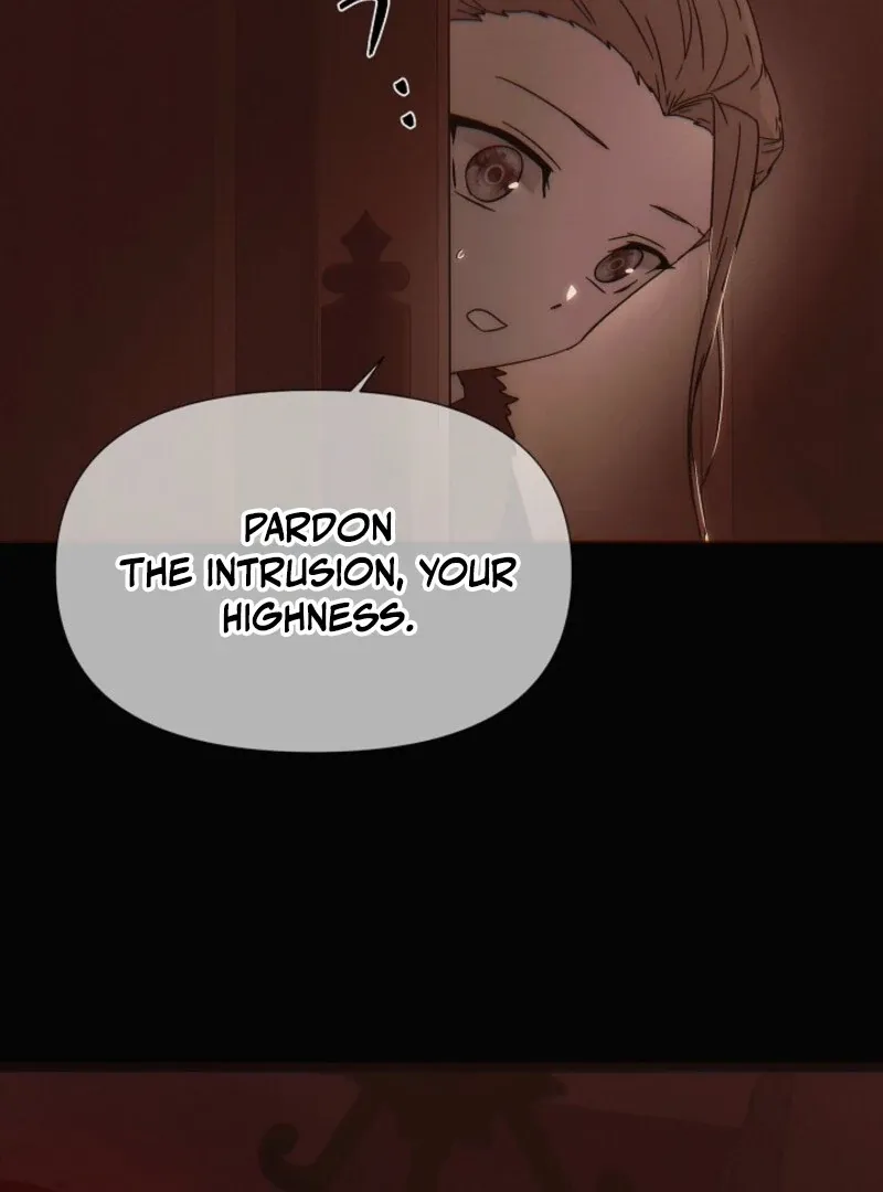 The Villain Discovered My Identity Chapter 169 Online - página 65