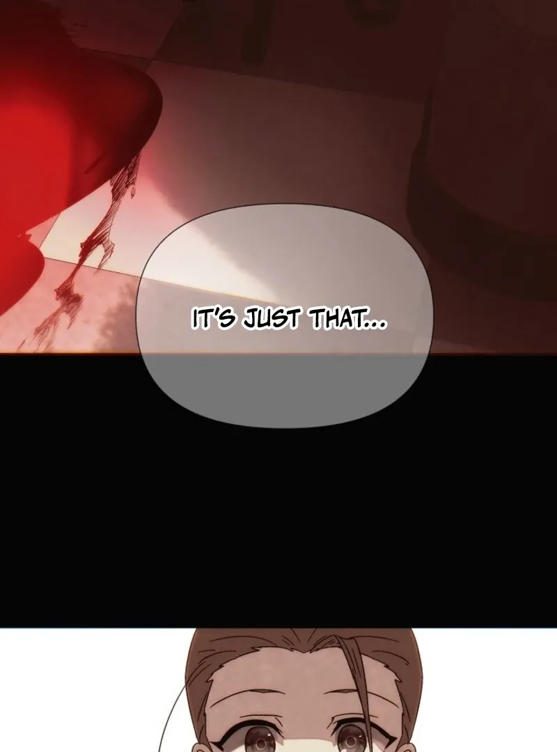 The Villain Discovered My Identity Chapter 169 Online - página 66