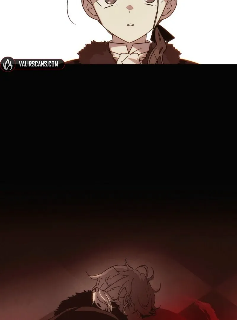 The Villain Discovered My Identity Chapter 169 Online - página 67