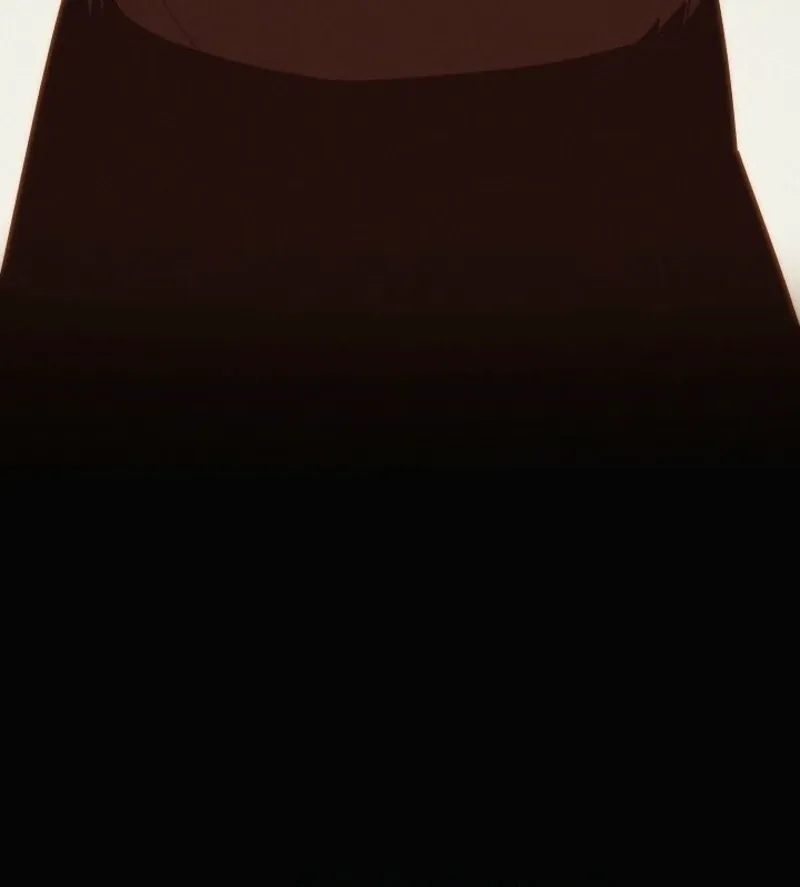 The Villain Discovered My Identity Chapter 169 Online - página 70