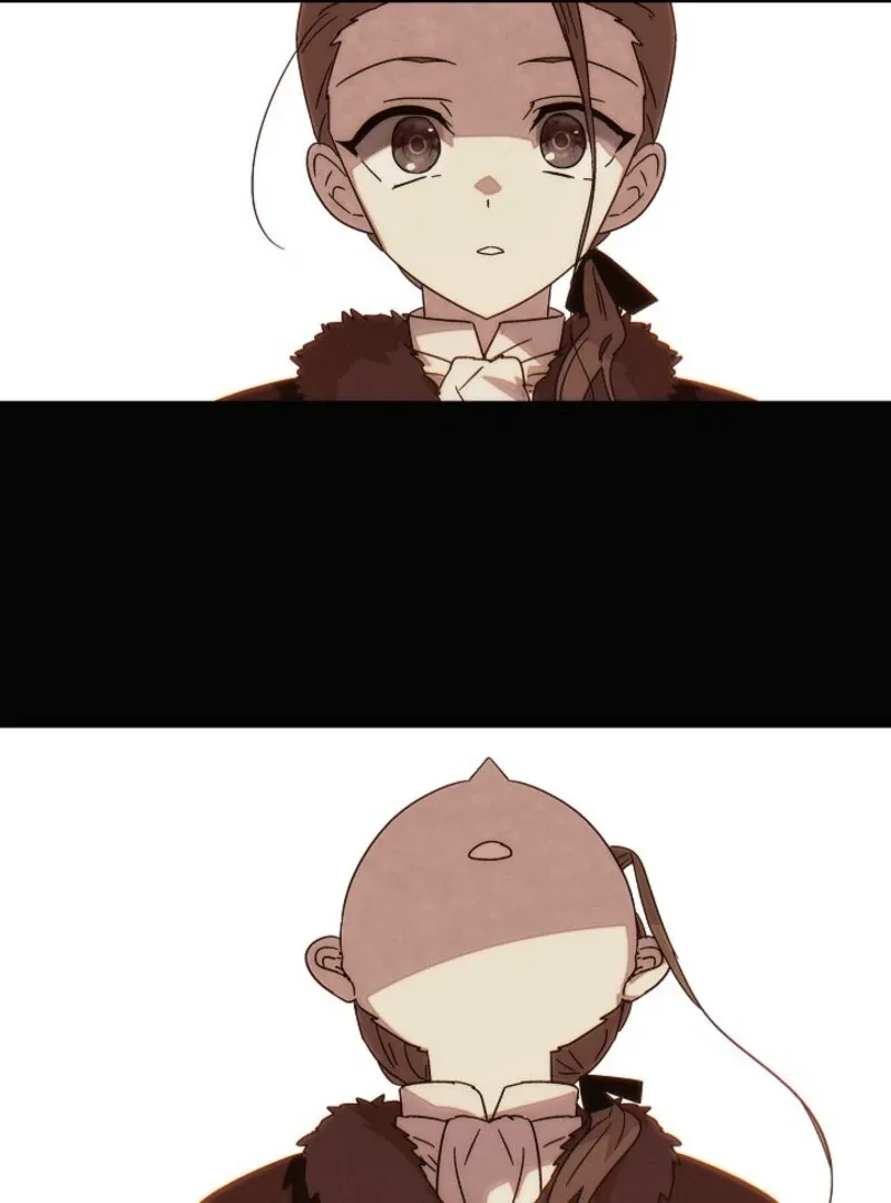The Villain Discovered My Identity Chapter 169 Online - página 71