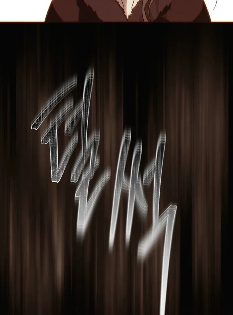 The Villain Discovered My Identity Chapter 169 Online - página 72