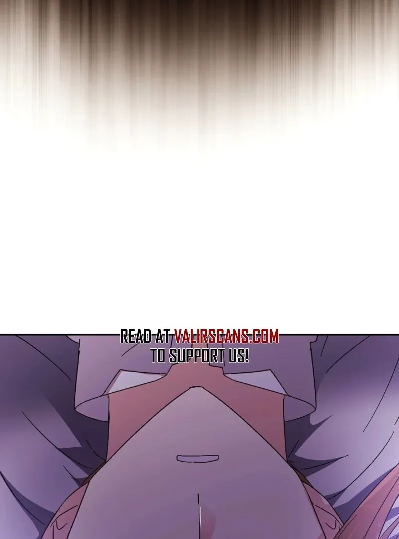 The Villain Discovered My Identity Chapter 169 Online - página 76