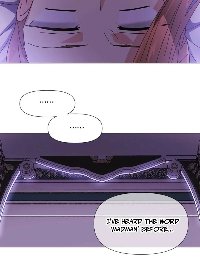 The Villain Discovered My Identity Chapter 169 Online - página 77