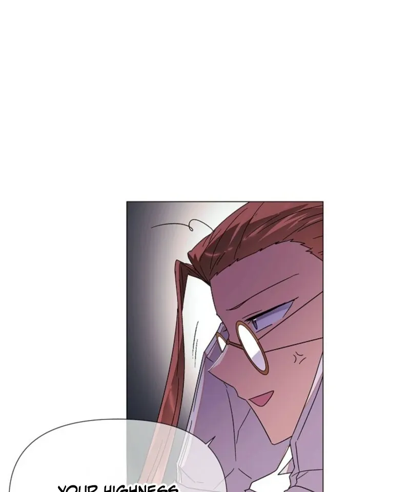The Villain Discovered My Identity Chapter 169 Online - página 83