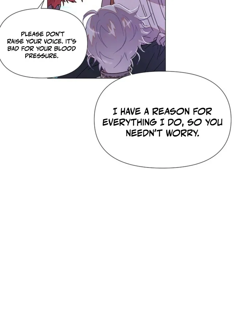 The Villain Discovered My Identity Chapter 169 Online - página 87