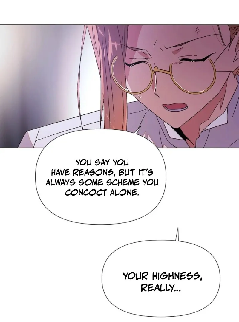 The Villain Discovered My Identity Chapter 169 Online - página 88