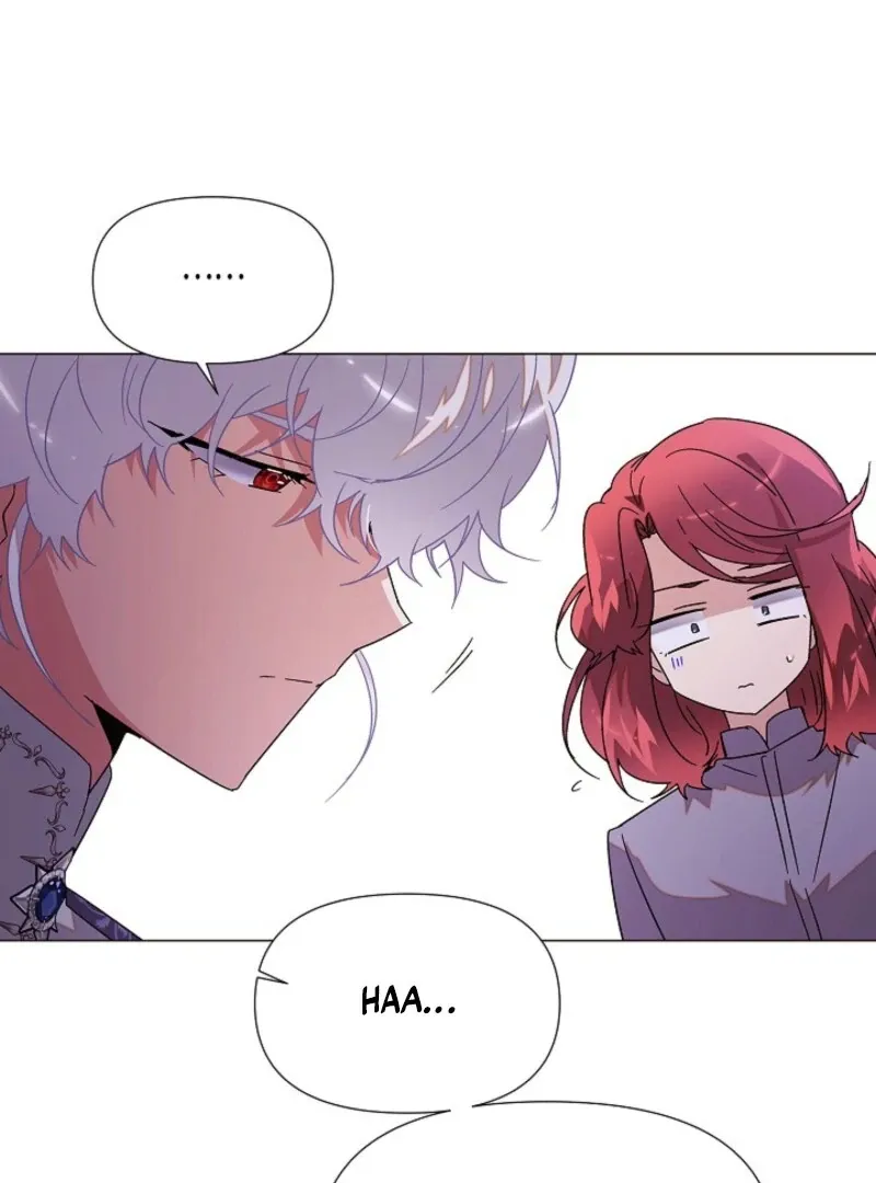The Villain Discovered My Identity Chapter 169 Online - página 89