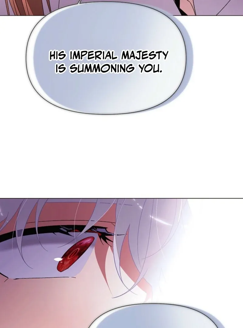 The Villain Discovered My Identity Chapter 169 Online - página 91