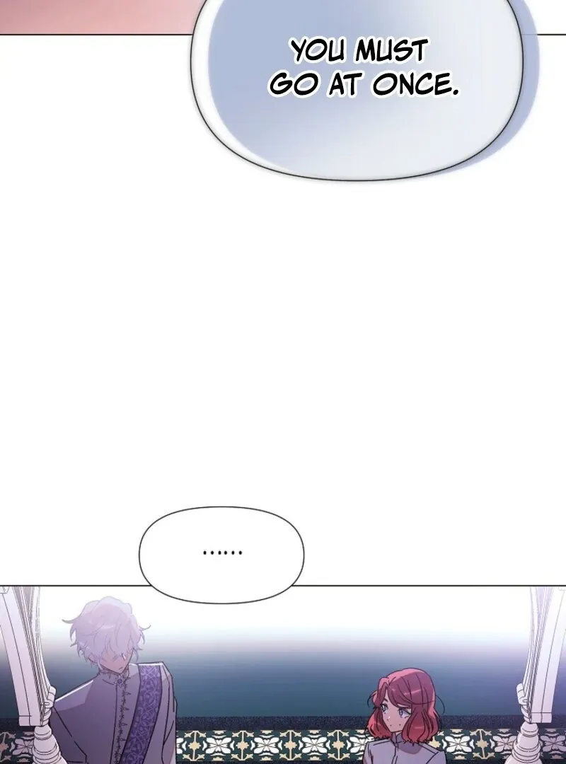 The Villain Discovered My Identity Chapter 169 Online - página 92