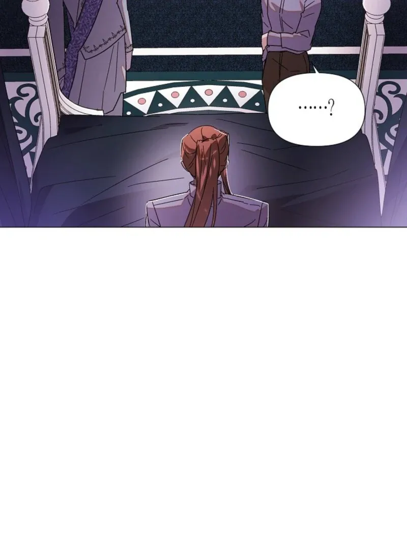The Villain Discovered My Identity Chapter 169 Online - página 93