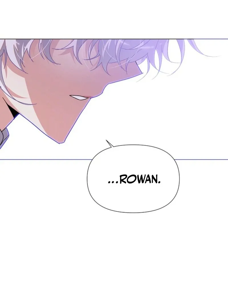 The Villain Discovered My Identity Chapter 169 Online - página 94