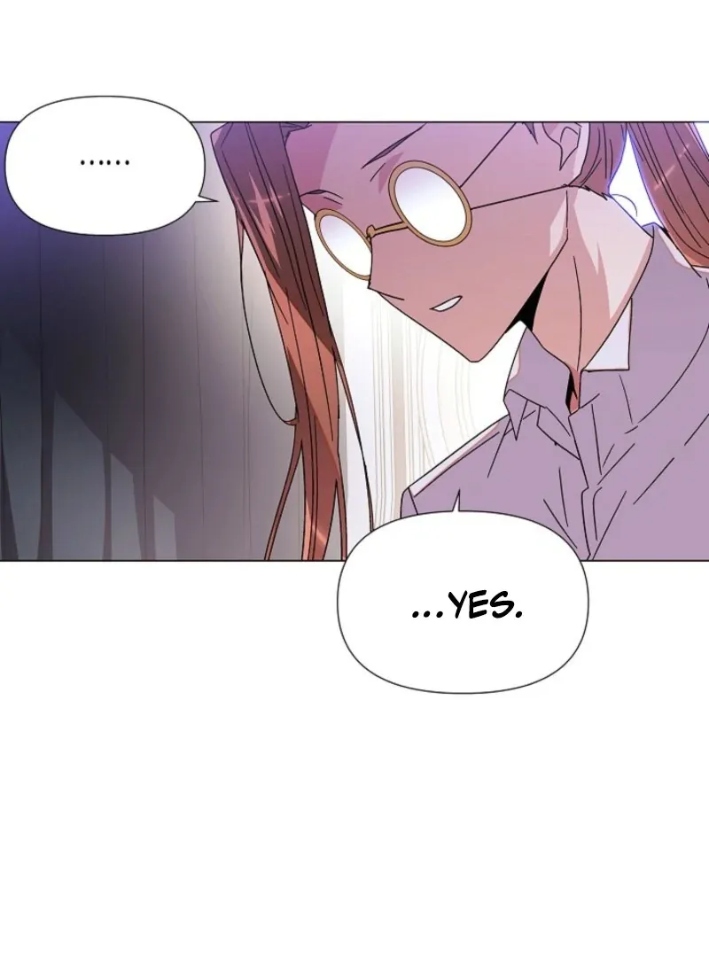The Villain Discovered My Identity Chapter 169 Online - página 95