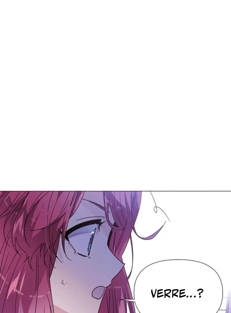 The Villain Discovered My Identity Chapter 171 Online - página 6