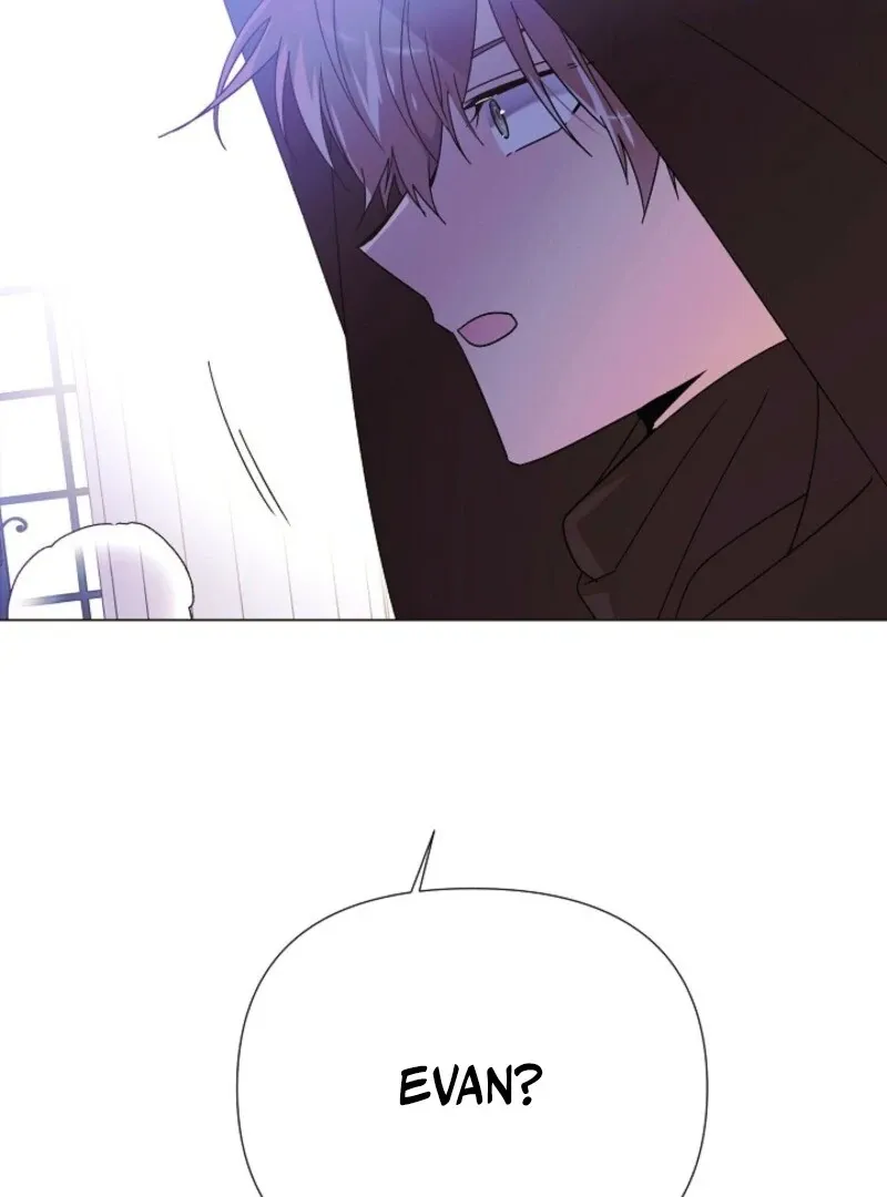 The Villain Discovered My Identity Chapter 171 Online - página 8