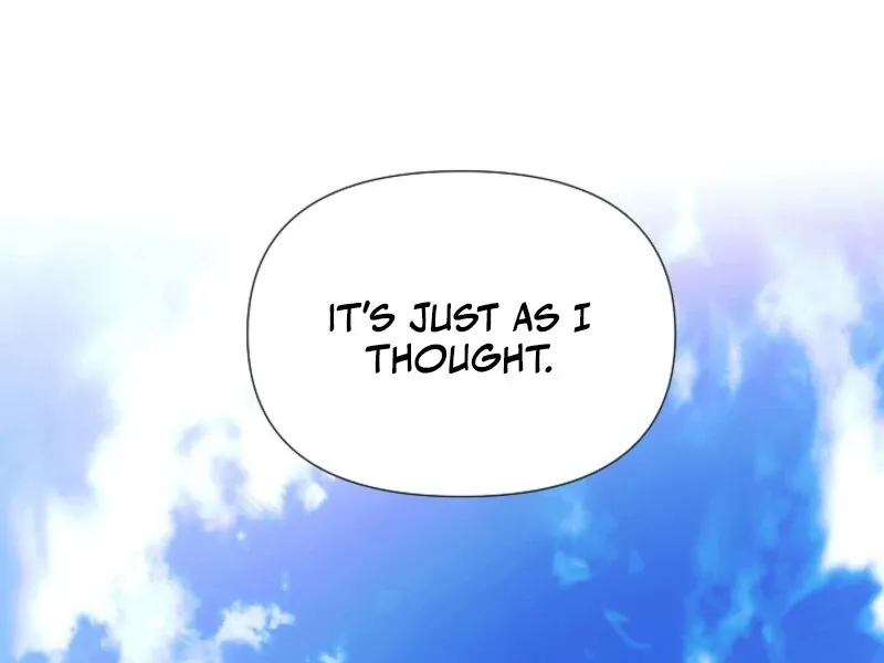 The Villain Discovered My Identity Chapter 171 Online - página 12