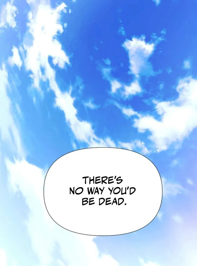 The Villain Discovered My Identity Chapter 171 Online - página 13