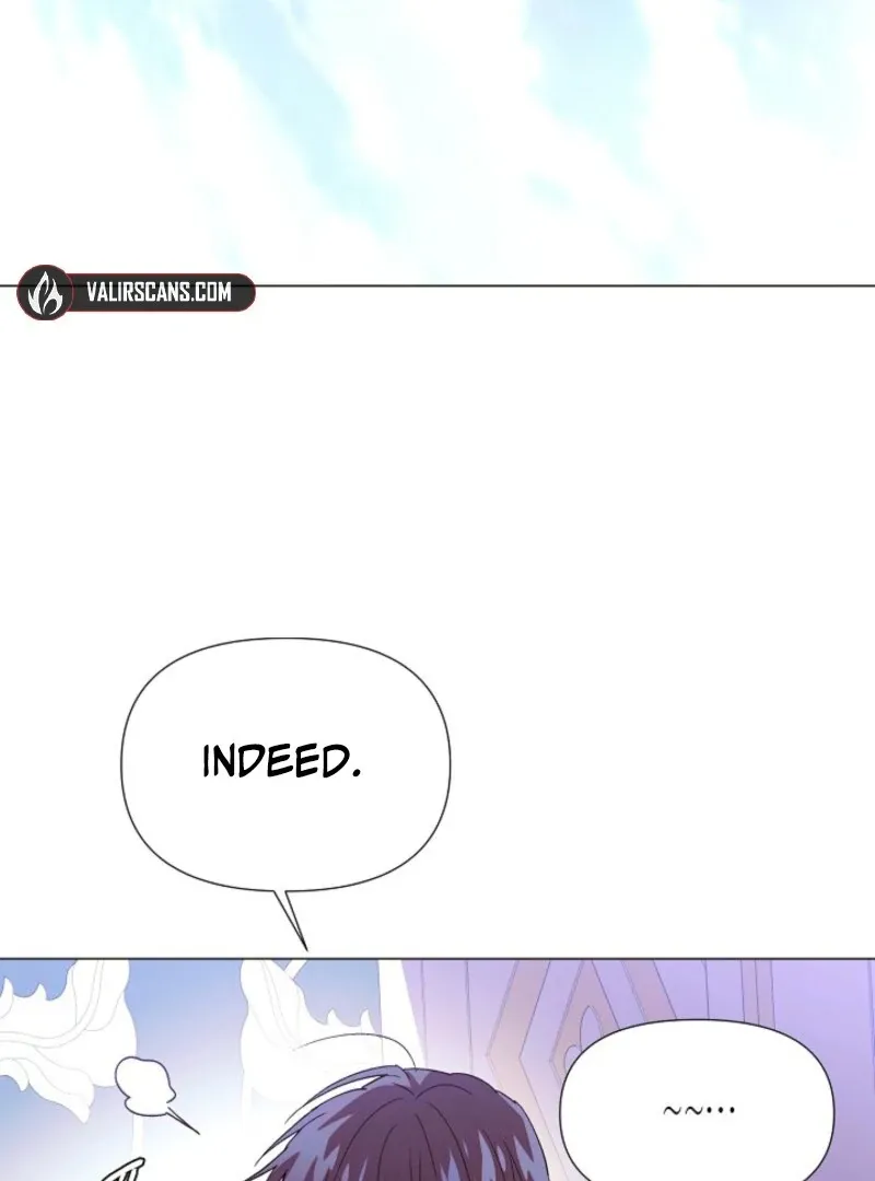 The Villain Discovered My Identity Chapter 171 Online - página 14
