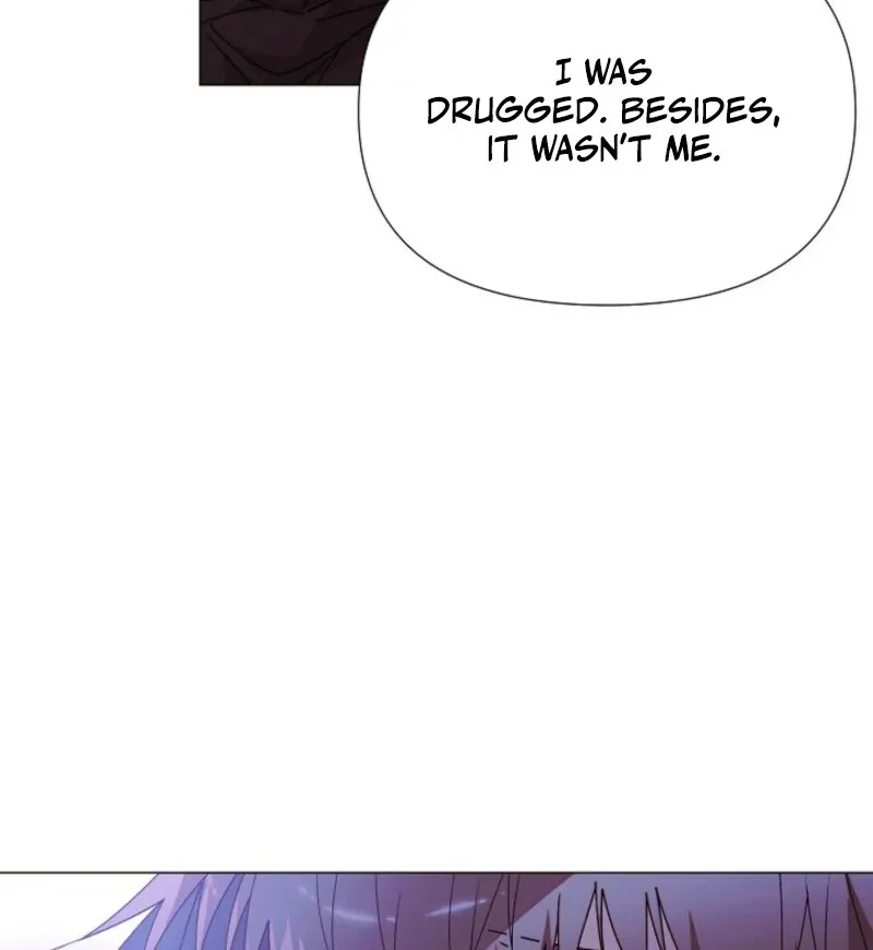 The Villain Discovered My Identity Chapter 171 Online - página 22