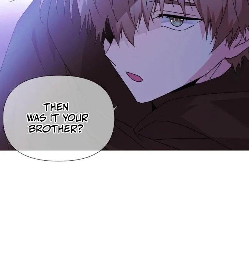 The Villain Discovered My Identity Chapter 171 Online - página 23