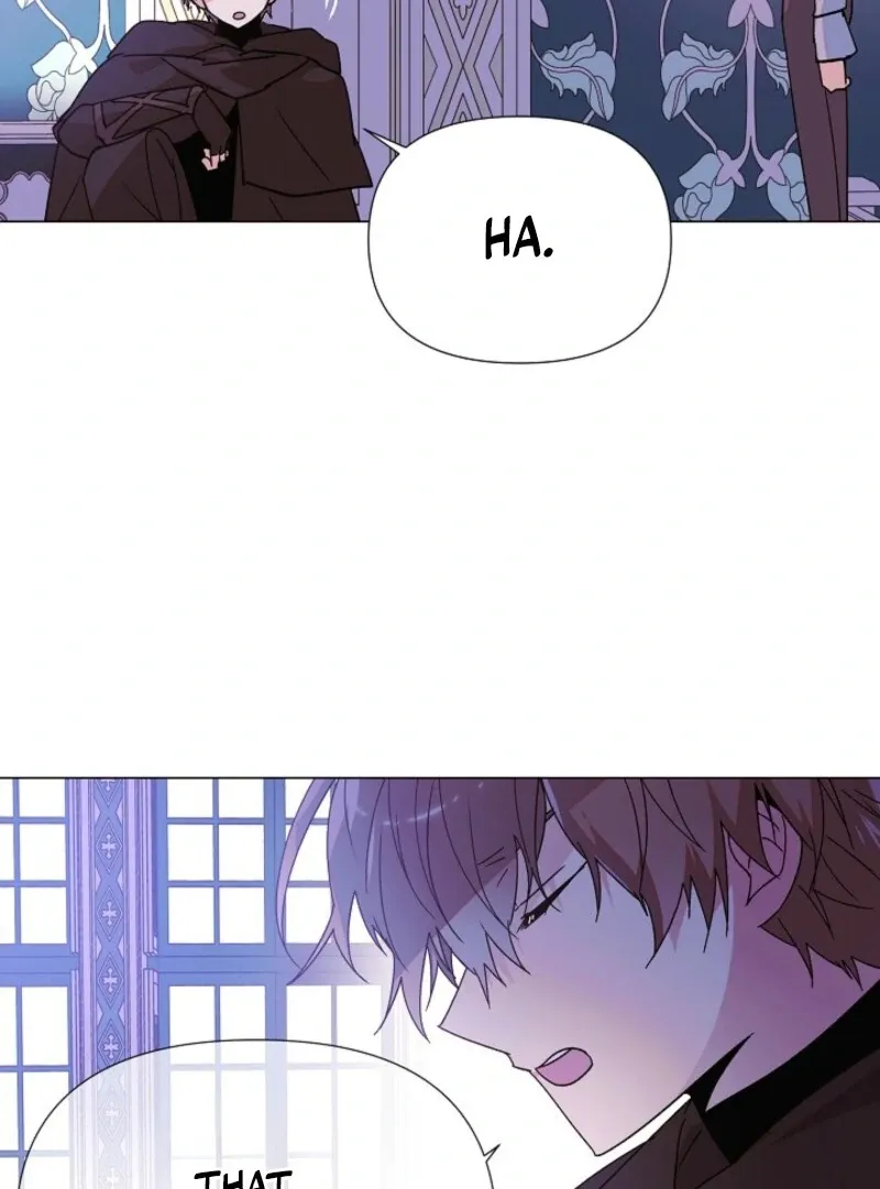 The Villain Discovered My Identity Chapter 171 Online - página 26