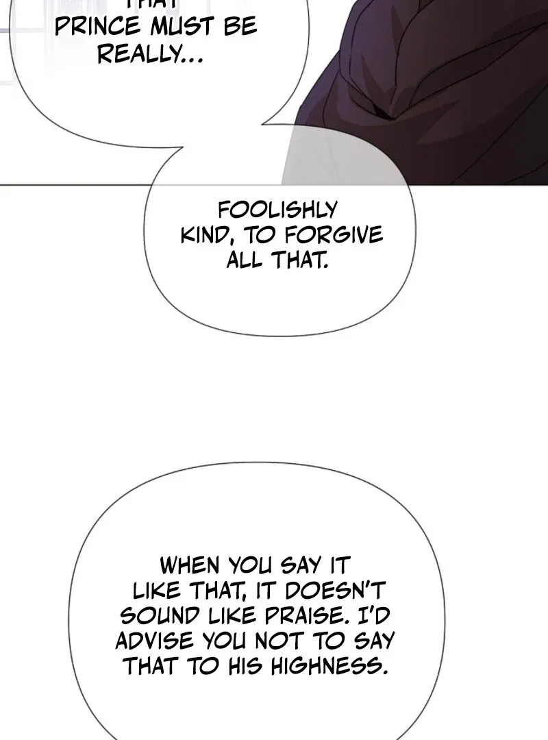 The Villain Discovered My Identity Chapter 171 Online - página 27