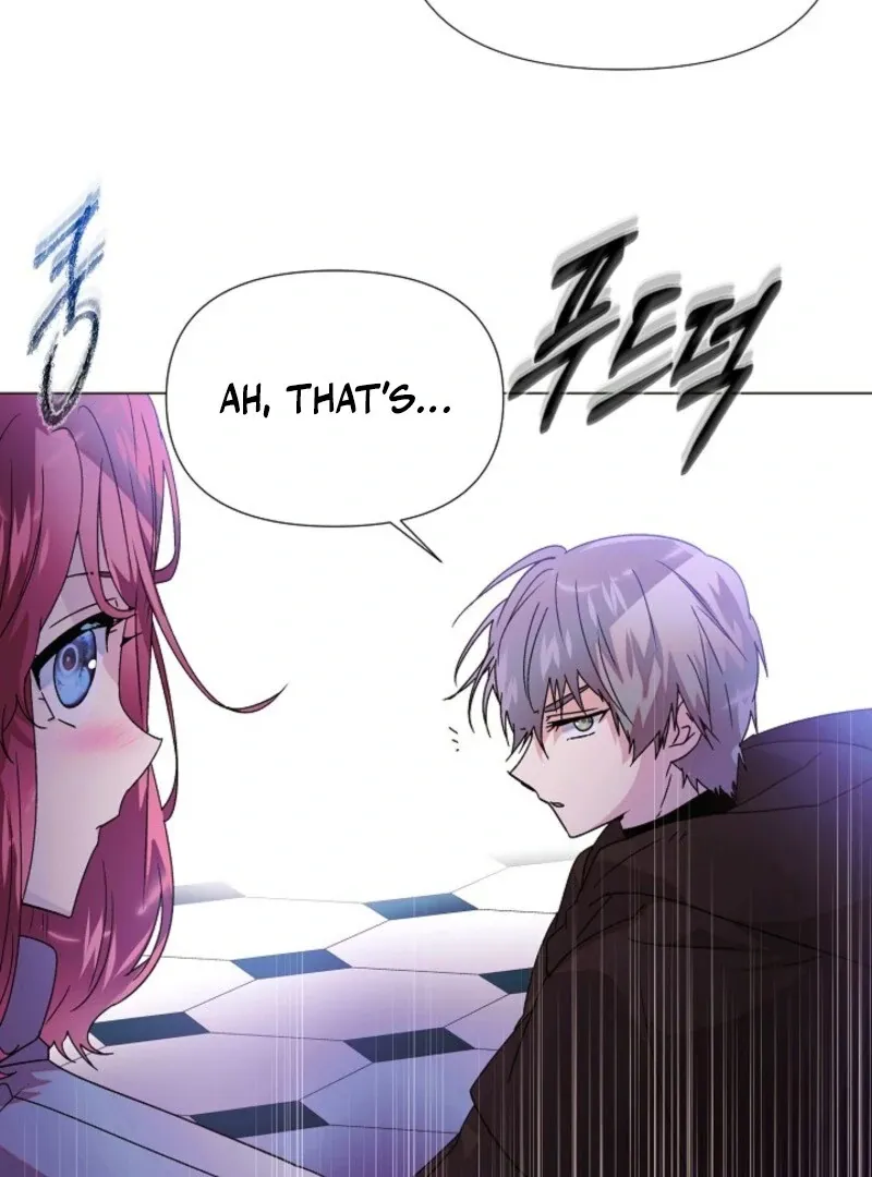 The Villain Discovered My Identity Chapter 171 Online - página 30