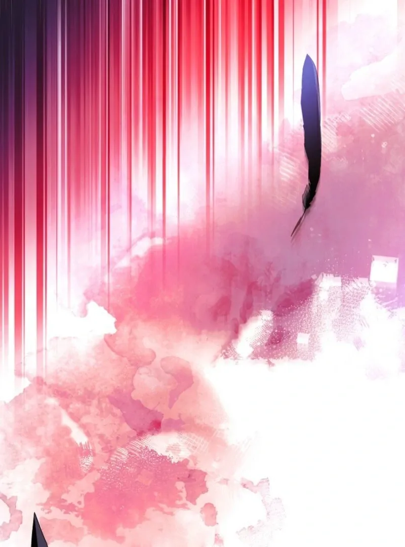 The Villain Discovered My Identity Chapter 171 Online - página 32